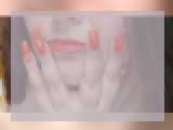 Adult chat with LuckyLilu: Armpits