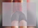 Adult chat with DarkOrchid: Lingerie & stockings