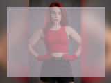 Welcome to cammodel profile for DarkOrchid: Legs, feet & shoes
