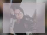 Explore your dreams with webcam model Maurelle: Ask about my Hobbies