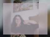 Why not cam2cam with Maurelle: Ask about my Hobbies
