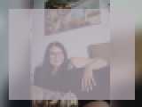 Welcome to cammodel profile for Maurelle: Ask about my Hobbies