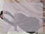 Adult webcam chat with NikaDream: Humor