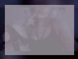 Welcome to cammodel profile for NikaDream: Outfits