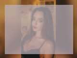 Welcome to cammodel profile for PrettyDreams22: Smoking