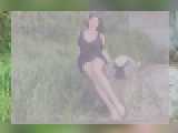Explore your dreams with webcam model LovelyTati: Nails