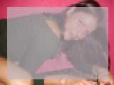 Why not cam2cam with lovelyNic: Kissing
