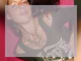 Why not cam2cam with lovelyNic: Kissing
