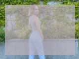 Adult chat with AinyrVixxen: Legs, feet & shoes