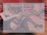 Adult chat with DominantMiss: Legs, feet & shoes
