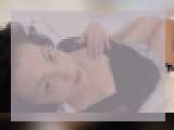 Welcome to cammodel profile for JoyTenderheart: Smoking