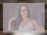 Welcome to cammodel profile for MoonriseGoddess: Lingerie & stockings