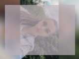 Welcome to cammodel profile for CasualVibes