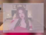 Adult chat with AdellBeautiful: Nails