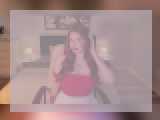 Welcome to cammodel profile for AdellBeautiful: Lingerie & stockings