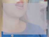 Why not cam2cam with TwoDiamonds: Toys