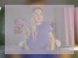 Adult chat with TwoDiamonds: Ask about my other activities
