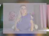 Welcome to cammodel profile for TwoDiamonds: Toys