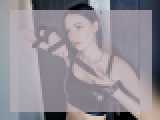 Why not cam2cam with 0AliStrictMiss: Kissing