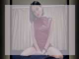 Adult chat with 0AliStrictMiss: Exhibition