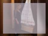 Why not cam2cam with Melissa178: Strip-tease