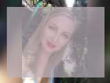 Welcome to cammodel profile for Melissa178: Legs, feet & shoes