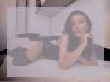 Find your cam match with GoddessBlaze: Domination