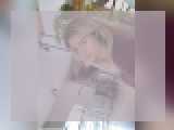 Why not cam2cam with ElizabethFlirt: Outfits
