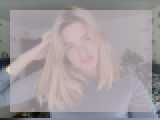 Adult chat with ElizabethFlirt: Lingerie & stockings