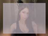 Adult webcam chat with RosyMuse: Humor