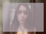 Why not cam2cam with RosyMuse: Fitness
