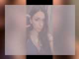 Adult chat with RosyMuse: Strip-tease