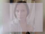 Welcome to cammodel profile for DreamyIris