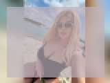 Why not cam2cam with Liliya133256