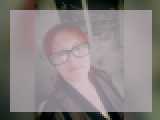 Welcome to cammodel profile for Aveline: Ask about my Hobbies