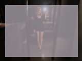 Find your cam match with YourDaisy: Art