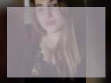 Why not cam2cam with LizaDOMINANT: Nails