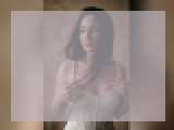Welcome to cammodel profile for Mellana