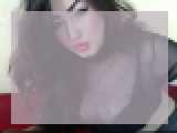 Why not cam2cam with MollyDior: Nails