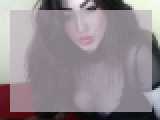 Welcome to cammodel profile for MollyDior: Legs, feet & shoes