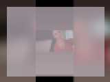 Welcome to cammodel profile for KisssMiss1