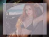 Welcome to cammodel profile for KittyMeow: Dancing