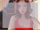 Welcome to cammodel profile for ShineKitty: Cooking