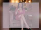 Welcome to cammodel profile for 1CreamRaspberry