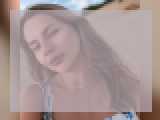 Welcome to cammodel profile for PoisonKiss: Outdoor Activities