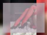 Adult webcam chat with WildHotAngel: Latex & rubber