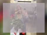 Welcome to cammodel profile for aangeell: Conversation