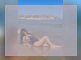 Welcome to cammodel profile for DiamaraBellezza: Travel