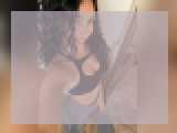 Welcome to cammodel profile for Feniksa: Outfits