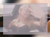 Connect with webcam model ooooopsbaby: Ask about my Hobbies